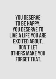 57 Quotes About Smiling To Boost Your Day Beautiful Tiny Positive