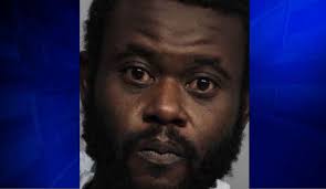 Police: NWMD man says corpse was blow-up doll made of flesh