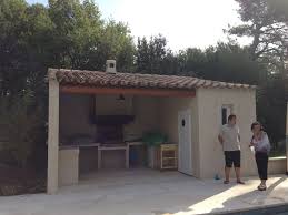 Pool House Aix En Provence Local Piscine Piscine Amenagement Paysager Cabanes De Piscine