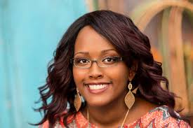 Spectator Photography