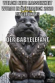 Bekijk meer ideeën over meme, bier, bier logo. Meme Galerie