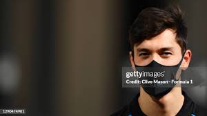 6,800 Jack Aitken Photos & High Res Pictures