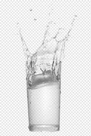 I've been drinking 150 oz per day for the past 7ish years and cannot imagine going back. Cocktail Highball Glass Mixed Drink Water Cocktail Glass Desktop Wallpaper Water Glass Png Pngwing