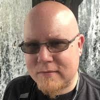 Robin MacPherson Email & Phone Number