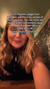 I'm part of tonight's Glasgow Songwriter Round in King Tuts, it's a free  event and gonna be filled with lots of lovely musicians and tunes 🙂 Come  along if you fancy!