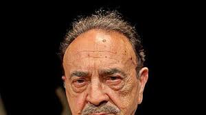 El mundo de la cultura llora la pérdida de Franco Grande, referente del  galleguismo