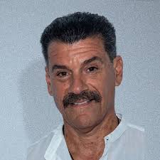 John Bianco Movies and Shows