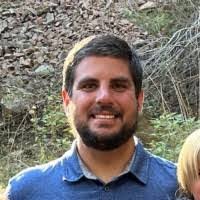 Chris Coviello's Instagram, Twitter & Facebook