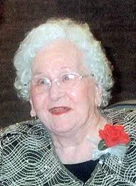 Leeola Coleman Obituary