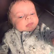 Rapjr's Construction