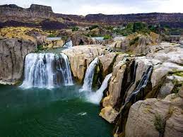 Game & entertainment centers in twin falls. 12 Fun Things To Do In Twin Falls Idaho Live Dream Discover