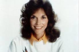 Meet the Glasgow pals who have started a Carpenters tribute