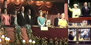 There are too many birthday cakes with the name downloads which you can. Queen S 60th Birthday Concert 1986 The Royal Watcher