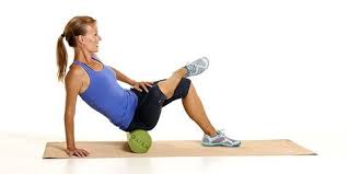 Mar 10, 2020 · 5 sciatica exercises for pain relief (with pictures) by: Sciatica Exercises To Ease Pain Prevention