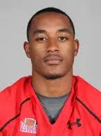 Andre Stubbs's Instagram, Twitter & Facebook