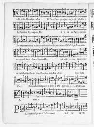 File:Opus undecimum musicum seu Missae quatuor cum una pro defunctis 4. 5.  & 8. vocibus