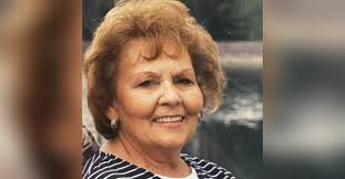 Hulda Catherine Dunlap Obituary