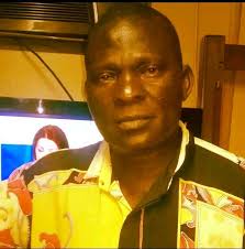 Rest in Peace Mona, LV4LIFE Community Member