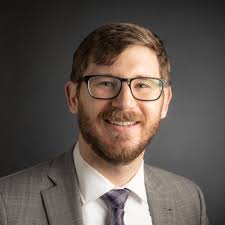 ECE Students, Alumnus Among UM $50K Business Plan Competition Winners