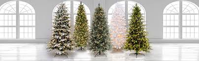 We did not find results for: Amazon Com Martha Stewart Pinecone And Berry Pre Lit Artificial Christmas Tree 7 5 Feet Clear Lights Home Kitchen