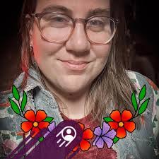 Amber Parnell's Instagram, Twitter & Facebook