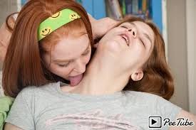 Lacie drives are available in a wide array of interface compatibilities so you can enjoy an. Abbywinters Com Girl Girl Anal Insertion Lacie Lacie Sidney 2012 Full Bush Peetube