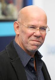 Charles Martin Smith