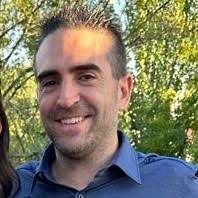 30+ "Raul Araque" profiles