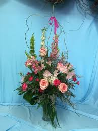 If she carried a bouquet, it almost always. Alethas Florist Of Marietta Ohio Delivering Fresh Flowers Platinum Wedding Designs Fresh Flowers For Every Special Event In Your Life