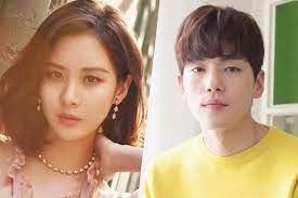 Kim jung hyun extreme rudeness toward seohyun during the press conference of mbc drama time subscribe inilah 7 drama yang dibintangi kim jung hyun pemeran raja cheol jong di drama korea mr. Kim Jung Hyun And Seohyun Confirmed For Mbc Drama Time