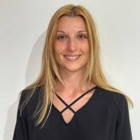 400+ "Buratto" profiles