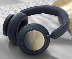 4 best bang and olufsen headphones to buy for quality sound. Beoplay Portal Bang Olufsen Intros Its First Wireless Gaming Headphones Notebookcheck Net News