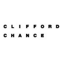 Clifford synonyms, clifford pronunciation, clifford translation, english dictionary definition of clifford. Clifford Chance Linkedin