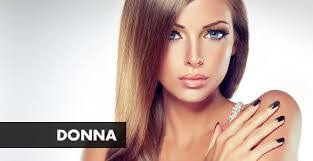 Donna Chain's Instagram, Twitter & Facebook