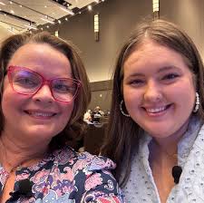 Sarah Beth Selph (@me__myselph__and__i) • Instagram photos and videos