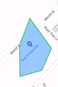 How can I keep map labels under a Polygon in Google Maps SDK for ...