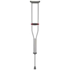 Discover our vast range of products. Buy Nova Medical Products Quick Adjust Crutches Adult Online In Vietnam B01mdmuatv
