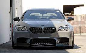 Search Results For Dyno Bmw Performance Parts Services Bmw Bmw Performance Performance Parts