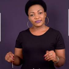 View latest posts and stories by @christinashusho christina shusho in instagram. Betrayed Martha Mwaipaja Splits With Husband