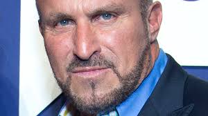 RHONJ: Who Is Frank Catania's New Girlfriend, Brittany Mattessich?