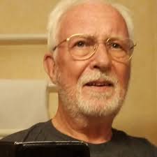 Jag är kåt på dej snygging