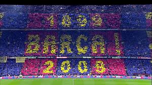 Support us by sharing the content, upvoting wallpapers on the page or sending your own background. Pin On Fc Barcelona