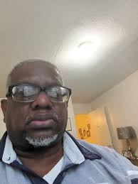 🥊🎂On March 4, 1961 boxer Ray...