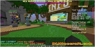 We're a semi vanilla survival minecraft server with towny, rtp, set homes, economy, and more! 7 Problems When Running Minecraft Server Game Dlminecraft Download And Guide Into Minecraft Mods