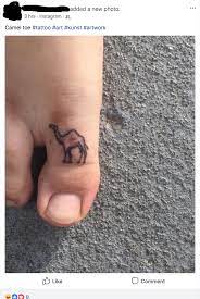 As instagram becomes more popular every day, issues with spam profiles & spam comments are also increasing. The Real Camel Toe Trashy
