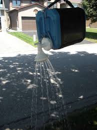 Camping Shower Diy Camping Camping Shower Camping Hacks