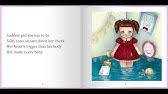 Melanie martinez baby blue glue sweater. Melanie Martinez K 12 S Story Book Youtube