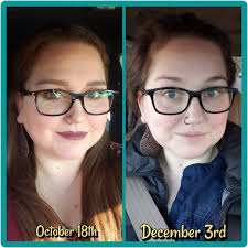 Dropping this Friday at Simply Stacked Mention Elodie if you join ☺️