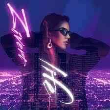 Zivert life lavrushkin mephisto remix музыка в машину 2019. Skachat Torrent Zivert Life Unofficial Release 2019 Mp3