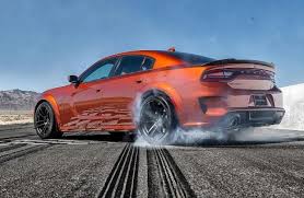 Image result for TorRed 2022 Charger